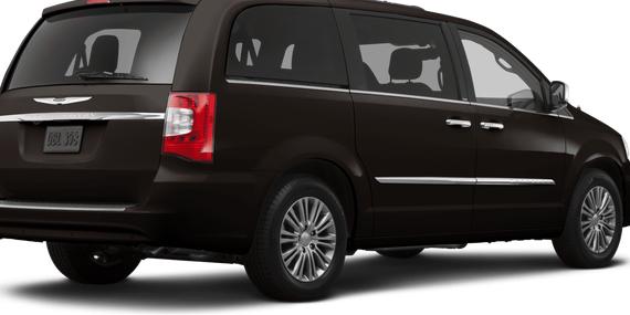 CHRYSLER TOWN AND COUNTRY 2014 2C4RC1BG5ER443451 image CHRYSLER TOWN AND COUNTRY 2014 2C4RC1BG5ER443451 image